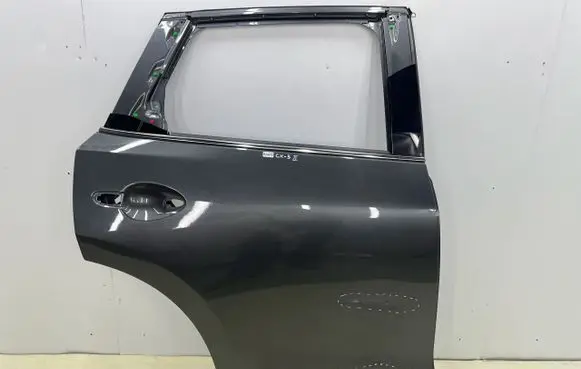Mazda CX-5 II Rear door KB7W72010