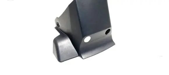 Other center console (tunnel) element