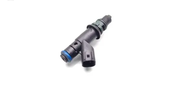 Jaguar S-Type Fuel injector XW43-CA
