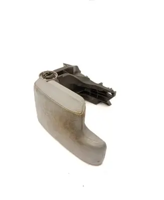 BMW 3 E46 Armrest 51168213678