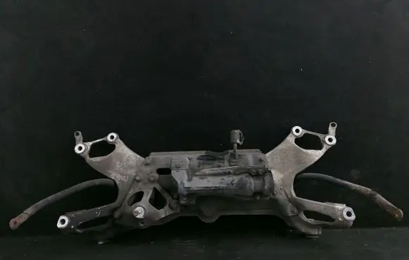 Honda Civic Front subframe C11908942 50225-SMG-E020