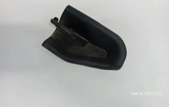 Mercedes-Benz GL X164 Other interior part A1647300226 1647300226