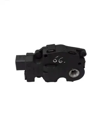 BMW X1 E84 Air flap motor/actuator 410475520