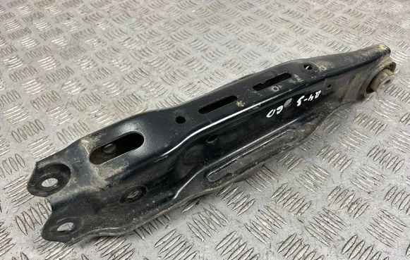 Audi Q4 e-tron Rear control arm 1EA505311E