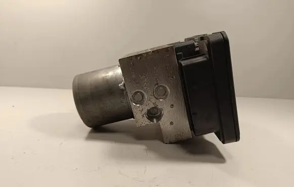 BMW 5 F10 F11 ABS Pump 6853403 6853400