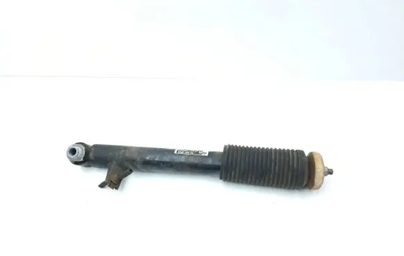 BMW X5 F15 Rear shock absorber/damper 6851756 1948431 19484310