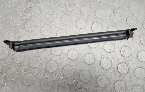 BMW X3 E83 Other engine bay part 3400362
