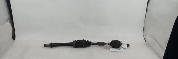 Toyota Avensis T250 Front driveshaft 4341005371 4341005370 4341005720