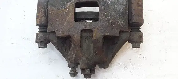 Opel Sintra Front brake caliper