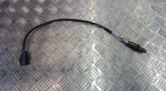 Volvo XC90 Lambda probe sensor 31439480