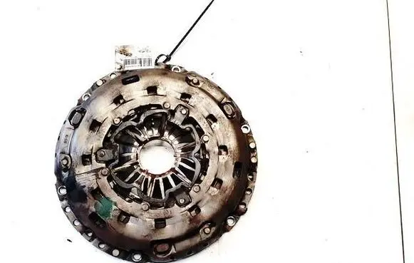 Honda CR-V Pressure plate 8h180912