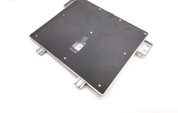 Tesla Model 3 Other devices 1755100-00-C
