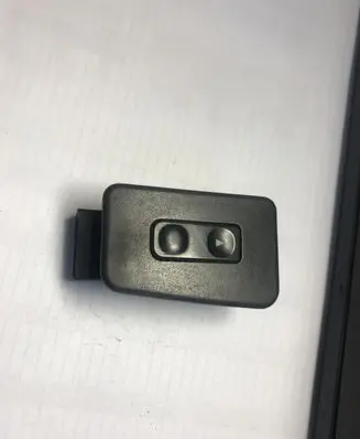 KIA Sephia Electric window control switch 940409