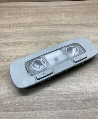 Volkswagen Golf V Rear seat light 3C0947291C