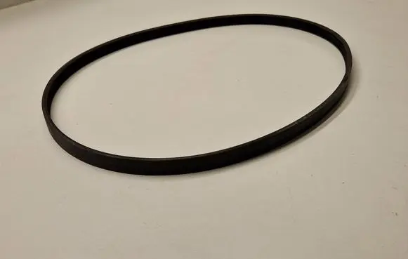 BMW 3 G20 G21 Alternator belt 11289455973