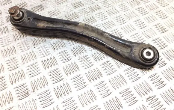 Mercedes-Benz GLE (W166 - C292) Rear upper control arm/wishbone