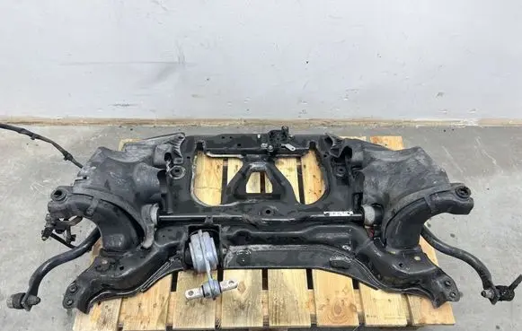 Mercedes-Benz A W177 Front subframe 