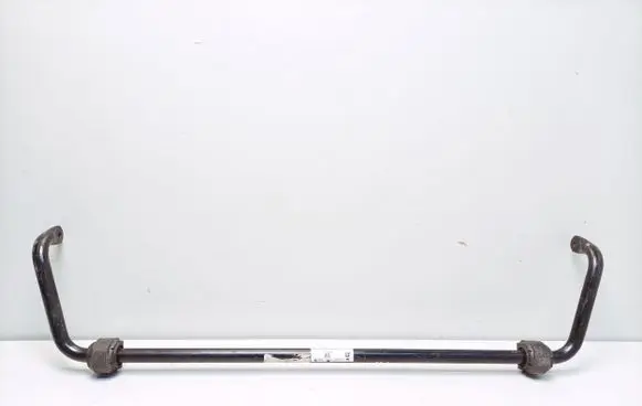BMW i4 Front anti-roll bar/sway bar 6895118