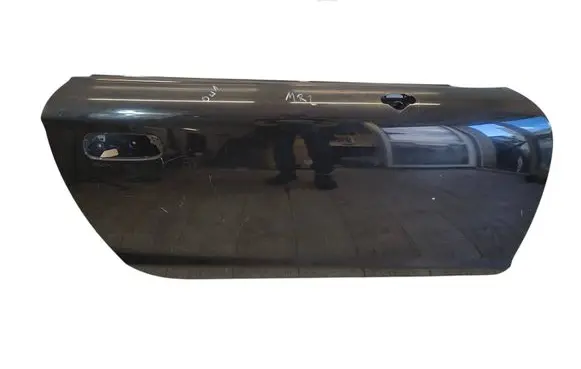 Toyota MR2 (W30) III Door (2 Door Coupe) MR2DRZWIPRAWE