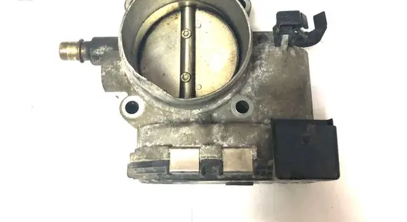 Citroen C5 Throttle valve 0280750041