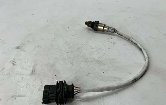 Maserati Ghibli Lambda probe sensor 670031348 0258030218