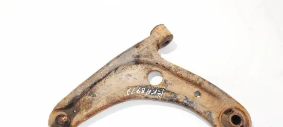 Honda Jazz Front lower control arm/wishbone