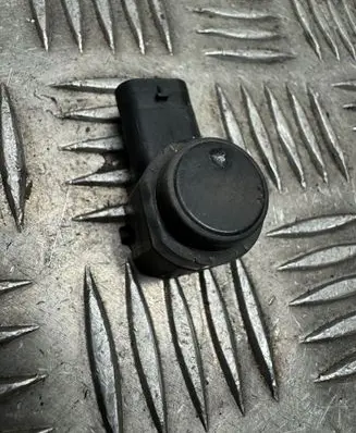 Ford Kuga II Parking PDC sensor CJ5T15K859EA 2810152047 304074