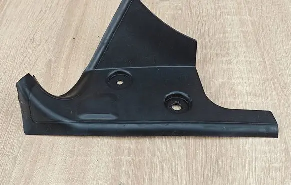 BMW X6 G06 Other exterior part 7441978