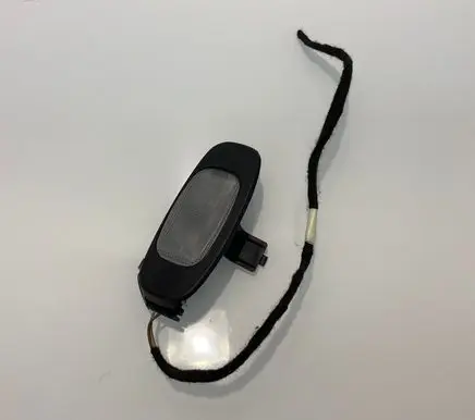 Mercedes-Benz E W211 Other interior light A2119140010 77010091 2119140010