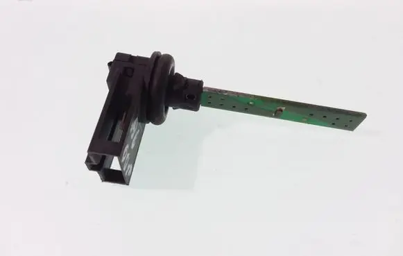 Audi A6 S6 C5 4B Interior temperature sensor 4B0820539