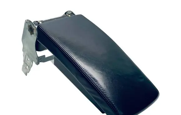 Volkswagen PASSAT CC Armrest 3C0864211B 3C0864161D 3C0864249C
