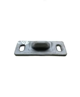 Fiat Ducato Sliding door check strap stopper 1371035080
