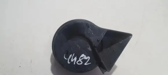 Mercedes-Benz A W168 Horn signal E1000233 007728