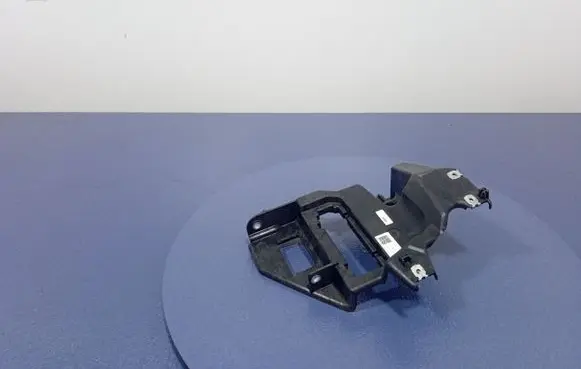 Porsche Panamera (970) Dashboard 971857779