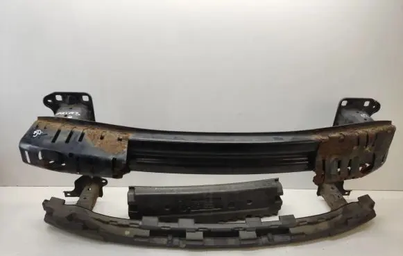 Mini Cooper Countryman R60 Front bumper cross member 9801602 51119801602 184287