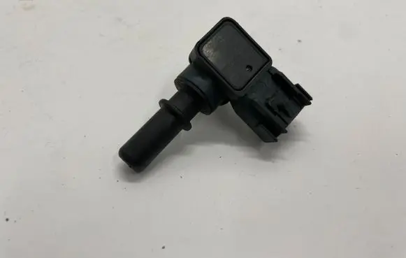 Opel Insignia B Sensor 0265005357 23434447