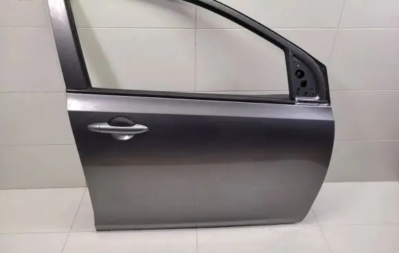 KIA Picanto Front door
