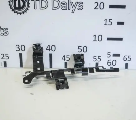 Audi Q5 SQ5 Other interior part 80A907298
