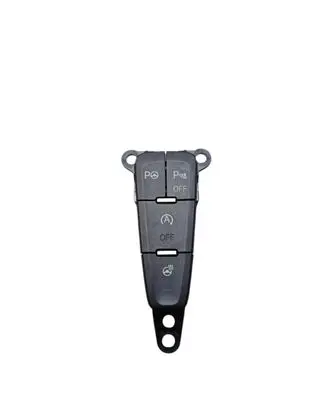 Ford Focus Other switches/knobs/shifts F1ET11B573DA