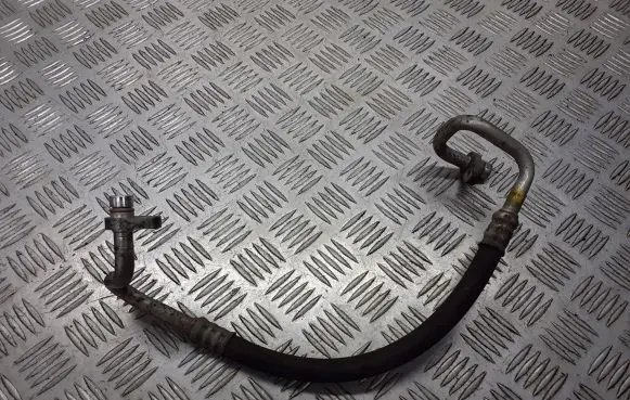 Nissan Micra Air conditioning (A/C) pipe/hose