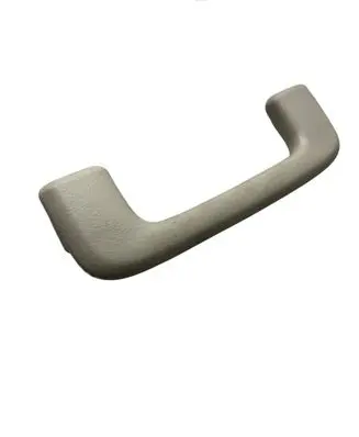 Mitsubishi Outlander Rear interior roof grab handle
