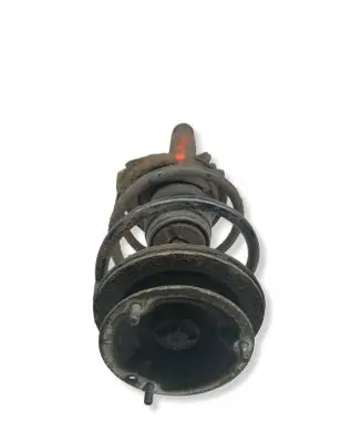 BMW 3 E46 Front shock absorber/damper 