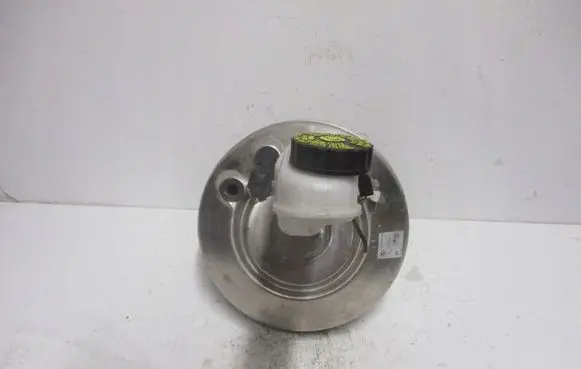 BMW 2 Active Tourer U06 Brake booster 6857913