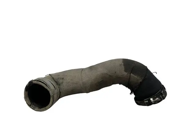 Audi A4 S4 B8 8K Intercooler hose/pipe