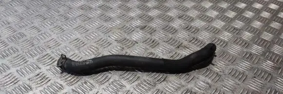 Mercedes-Benz E W213 Engine coolant pipe/hose A2535060035
