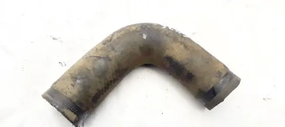 Ford Scorpio Engine coolant pipe/hose