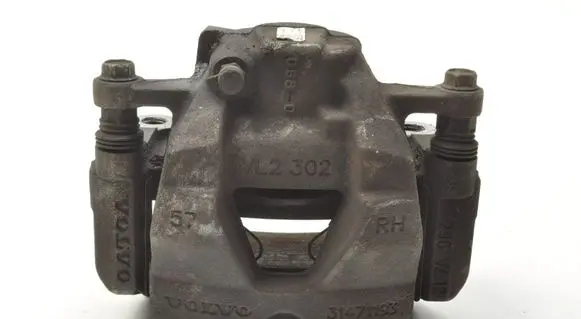 Volvo XC40 Front brake caliper 32287453
