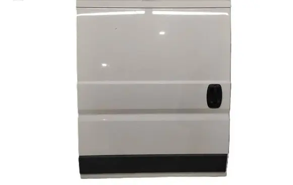 Citroen Jumper Side sliding door 