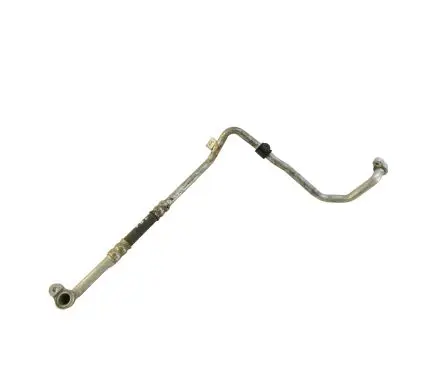Opel Antara Air conditioning (A/C) pipe/hose 9T106086AC 9273