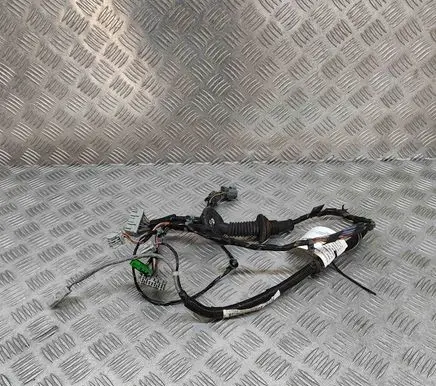 Honda S2000 Front door wiring loom 32751S2A0101